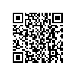 BKT-115-05-F-V-A-P-TR QRCode