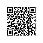 BKT-115-05-F-V-S QRCode