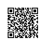 BKT-115-05-F-V-TR QRCode