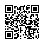 BKT-115-05-F-V QRCode