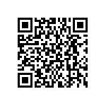 BKT-115-05-FM-V QRCode