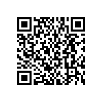 BKT-115-05-L-V-S-A-TR QRCode