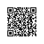 BKT-115-05-L-V-S-P-TR QRCode