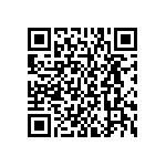 BKT-115-05-L-V-S-P QRCode