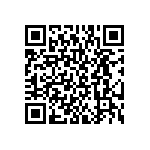 BKT-115-05-L-V-S QRCode