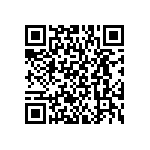 BKT-115-05-L-V-TR QRCode