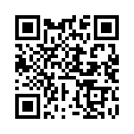 BKT-115-05-L-V QRCode