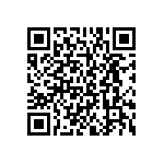 BKT-117-01-F-V-A-P QRCode