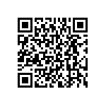 BKT-117-01-F-V-A QRCode