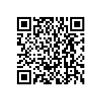 BKT-117-01-F-V-S-A-P-TR QRCode