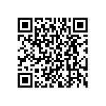 BKT-117-01-F-V-S QRCode