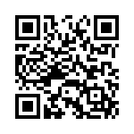 BKT-117-01-F-V QRCode