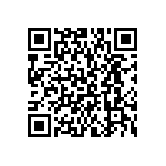 BKT-117-01-FM-V QRCode