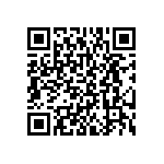 BKT-117-01-L-V-P QRCode