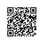 BKT-117-01-L-V-S-A-P-TR QRCode