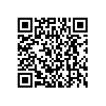 BKT-117-01-L-V-S-TR QRCode