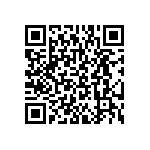 BKT-117-02-L-V-P QRCode