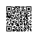 BKT-117-02-L-V-S-A-P-TR QRCode