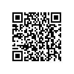 BKT-117-02-L-V-S-P-TR QRCode