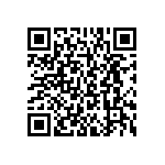 BKT-117-02-L-V-S-P QRCode