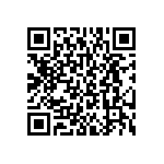 BKT-117-02-L-V-S QRCode