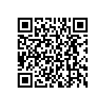 BKT-117-03-F-V-A-P QRCode