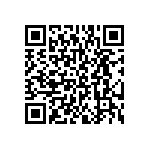 BKT-117-03-F-V-A QRCode