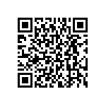 BKT-117-03-F-V-P QRCode