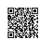 BKT-117-03-F-V-S-A-P-TR QRCode