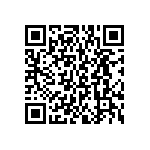 BKT-117-03-F-V-S-A-P QRCode