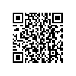 BKT-117-03-F-V-S-A-TR QRCode