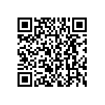 BKT-117-03-F-V-S-P-TR QRCode