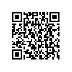 BKT-117-03-F-V-S-TR QRCode