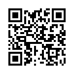 BKT-117-03-F-V QRCode