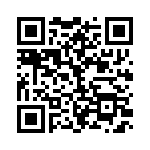 BKT-117-03-H-V QRCode