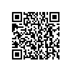 BKT-117-03-L-V-S-P-TR QRCode