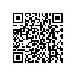 BKT-117-04-F-V-A-P QRCode