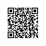 BKT-117-04-F-V-P-TR QRCode