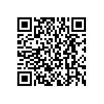 BKT-117-04-F-V-S-A-P-TR QRCode