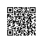 BKT-117-04-F-V-S-A-P QRCode