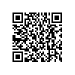 BKT-117-04-F-V-S-A-TR QRCode