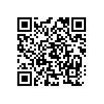 BKT-117-04-F-V-S-P QRCode