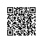 BKT-117-04-F-V-S-TR QRCode