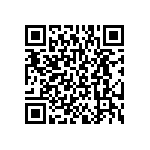 BKT-117-04-F-V-S QRCode