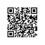 BKT-117-04-FM-V QRCode