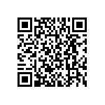 BKT-117-04-L-V-A-P-TR QRCode