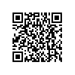 BKT-117-04-L-V-A-TR QRCode