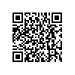 BKT-117-04-L-V-A QRCode