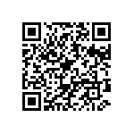 BKT-117-04-L-V-S-A-P-TR QRCode