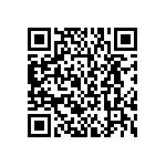 BKT-117-04-L-V-S-P-TR QRCode